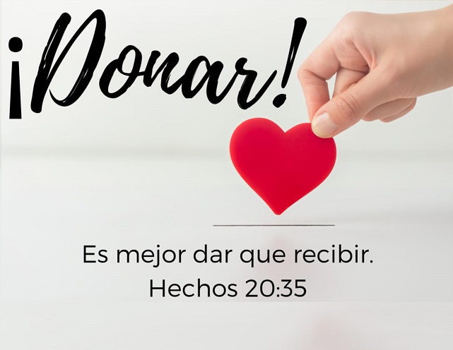 Gracias