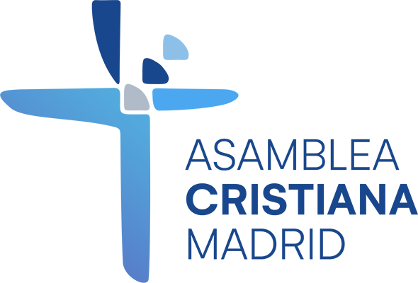 Asamblea Cristiana de Madrid -  Iglesia evangélica en Santa Eugenia, Vallecas