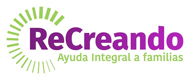 ReCreando