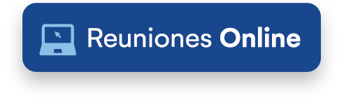 Reuniones Online